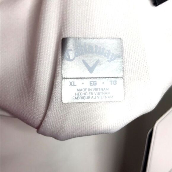 Callaway Skort Woman’s Size XL - Picture 6 of 8